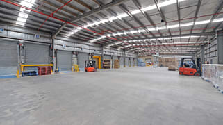Ware B/25-29 Paramount Road West Footscray VIC 3012