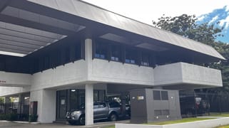 Level 1 Suite 1/280-286 Sheridan Street Cairns North QLD 4870