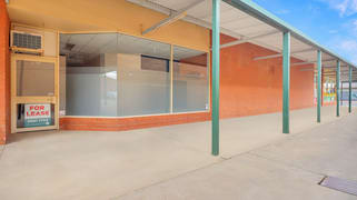 2/347 Cressy Street Deniliquin NSW 2710