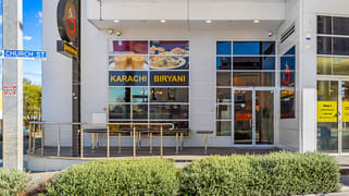 Unit 1/459-463 Church St Parramatta NSW 2150