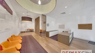Shop 4/146 Beaudesert Road Moorooka QLD 4105