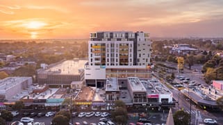 54 Montclair Avenue Glen Waverley VIC 3150