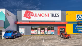 1/145 Browns Plains Road Browns Plains QLD 4118