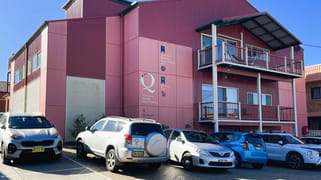 Ground Floor/9 Mirrabooka Ave Moruya NSW 2537