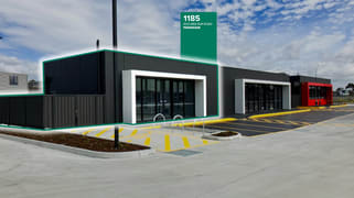 1185 Koo Wee Rup Road Pakenham VIC 3810