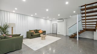 30 Downie Street Maryville NSW 2293