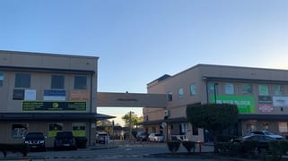 633-639 hume highway Casula NSW 2170