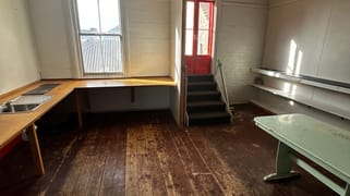 153A (Upstairs) Beardy Street Armidale NSW 2350