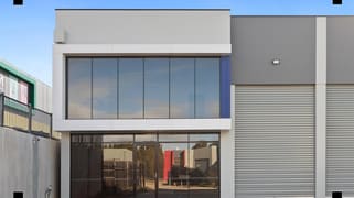 1/22 Linmax Court Point Cook VIC 3030