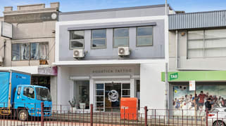 Suite 1/678 Pittwater Road Brookvale NSW 2100