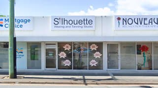 21/97 Kennedy Drive Tweed Heads NSW 2485