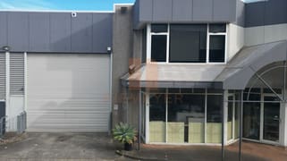 Unit 3/42 Canterbury Road Bankstown NSW 2200