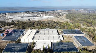Part/17 Bell Bay Road Bell Bay TAS 7253