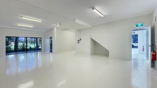 3b/64 Centennial Circuit Byron Bay NSW 2481