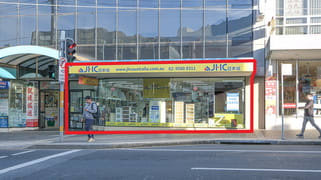 149 Forest Road Hurstville NSW 2220