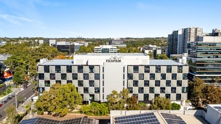 8 Khartoum Road Macquarie Park NSW 2113