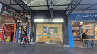 157 Oxford Street Darlinghurst NSW 2010