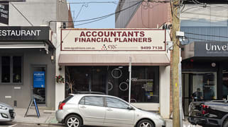 246 Lower Heidelberg Road Ivanhoe East VIC 3079