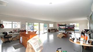 1/10481 New England Highway Highfields QLD 4352