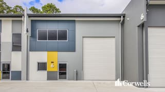 6/2-18 Pippabilly Place Upper Coomera QLD 4209