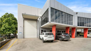 1/35 Limestone Street Darra QLD 4076