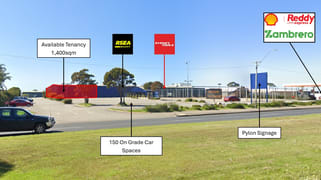 348 Albany Highway Albany WA 6330