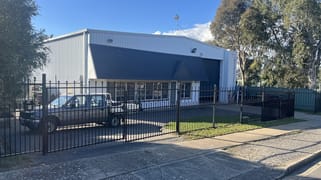 9 Grace Road Darlington SA 5047