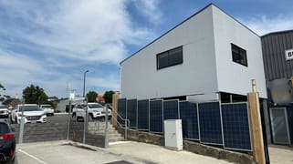 11 Little Commercial Street Korumburra VIC 3950