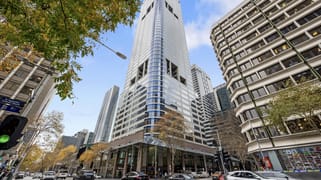 Level 45/600 Bourke Street Melbourne VIC 3000 Level 45/600 Bourke Street Melbourne VIC 3000