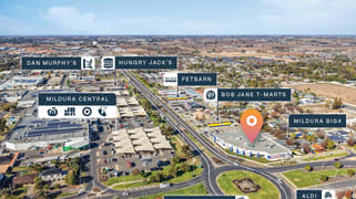 856 Fifteenth Street Mildura VIC 3500