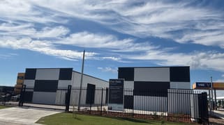 13/33 Blackburn Dr Port Kennedy WA 6172