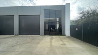7/562 Geelong Road Brooklyn VIC 3012