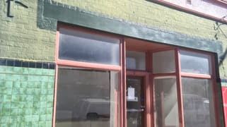 86 Maitland Street Bingara NSW 2404