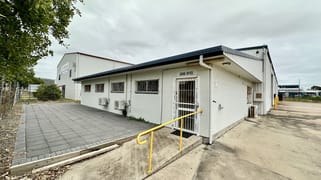 79-85 Crocodile Crescent Mount St John QLD 4818