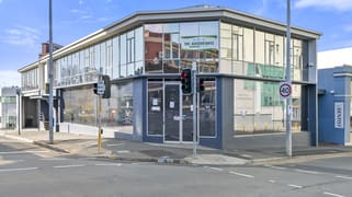 Ground Floor/22 Liverpool Street Hobart TAS 7000