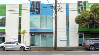 Unit 49/49 Stubbs Street Kensington VIC 3031