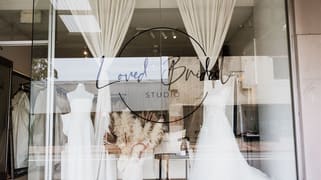 Shop 4, 2-16 Hanbury Street Mayfield NSW 2304
