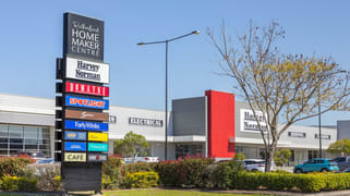 Rutherford NSW 2320