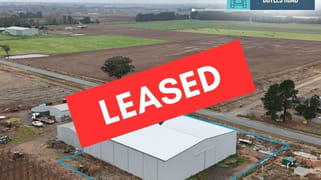 230 Orrvale Road Orrvale VIC 3631