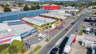 47-49 Don Road Devonport TAS 7310