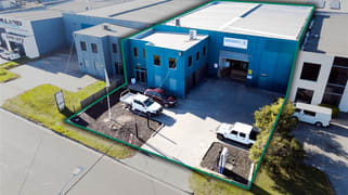 481 Hammond Road Dandenong VIC 3175