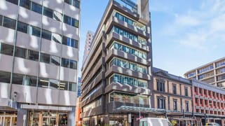 74 Pirie Street Adelaide SA 5000 74 Pirie Street Adelaide SA 5000