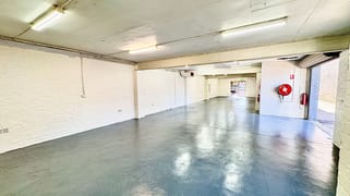 1/71 Kenneth Road Balgowlah NSW 2093