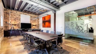 30 Florence Street Newstead QLD 4006