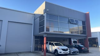 Unit 27/65 Marigold Street Revesby NSW 2212