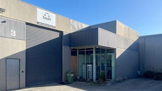 3/5 Gatwick Road Bayswater VIC 3153