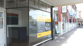 64 Hesse Street Queenscliff VIC 3225