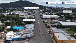 2/163-165 Charters Towers Road Hyde Park QLD 4812