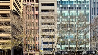 G.01/233 Macquarie Street Sydney NSW 2000
