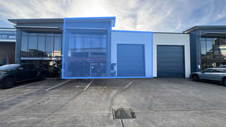 Unit 2, 7 Friesian Close Sandgate NSW 2304